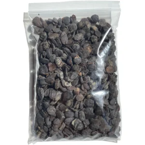 Dried Locust Beans