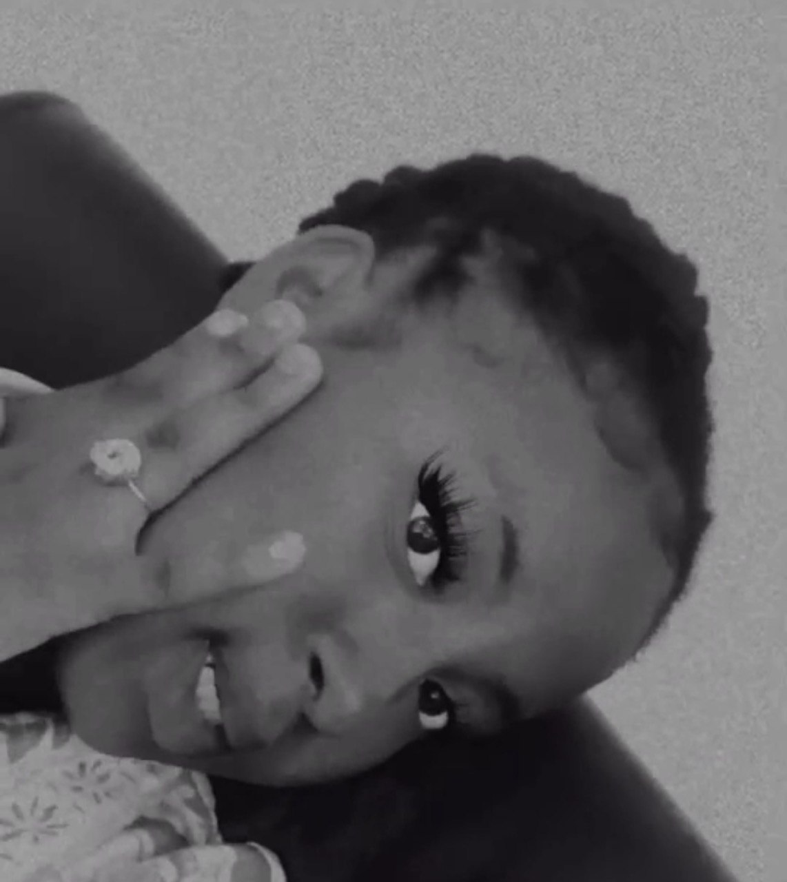 Bisola