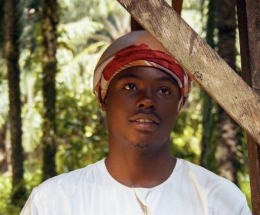 kunle