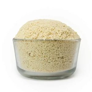 Blended Egusi (500g)